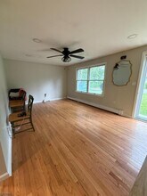7 Paddock Ave in Highland Lakes, NJ - Building Photo - Building Photo