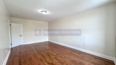 1803 Riverside Dr in New York, NY - Building Photo - Building Photo