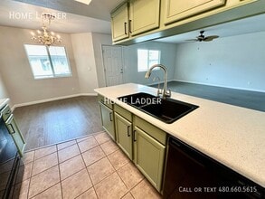 1256 N 85th Pl in Scottsdale, AZ - Building Photo - Building Photo