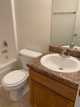 1145 College St in Christiansburg, VA - Building Photo - Building Photo