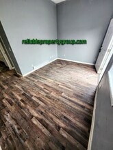 1926 W 11th St in Marion, IN - Building Photo - Building Photo