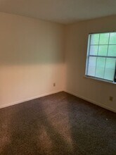 1151-1153 Hamilton Cir NW in Cleveland, TN - Foto de edificio - Building Photo