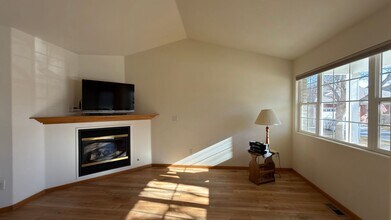 356 Shupe Ct in Loveland, CO - Building Photo - Building Photo