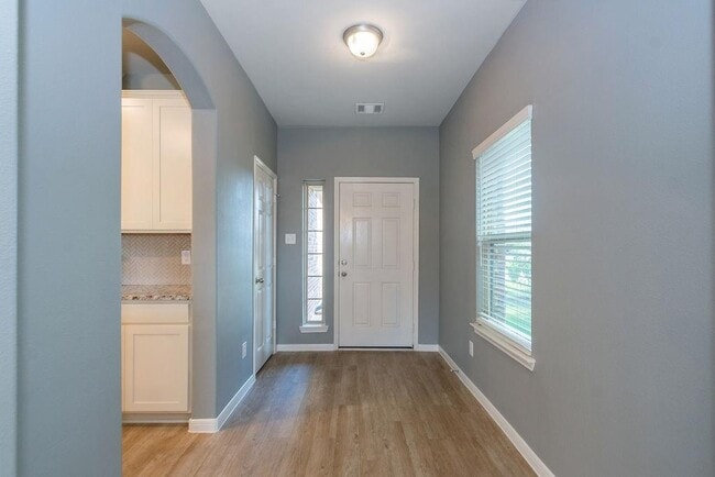 13134 Dancing Reed Dr in Texas City, TX - Building Photo - Building Photo