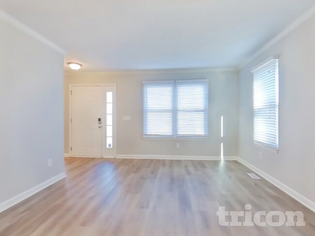 2901 Westchester Ct in Mount Juliet, TN - Foto de edificio - Building Photo