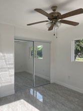 1501 Loring St in Cocoa, FL - Building Photo - Building Photo