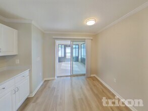 15420 Florida Breeze Loop in Wimauma, FL - Foto de edificio - Building Photo