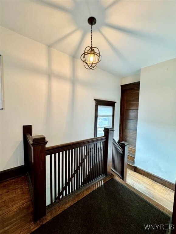 602 Bird Ave in Buffalo, NY - Building Photo - Building Photo