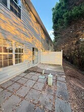 323 Parc River Blvd in Lawrenceville, GA - Building Photo - Building Photo