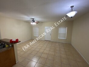 96 2nd Ave in Shalimar, FL - Building Photo - Building Photo