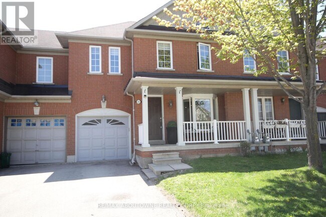 property at 2504 Postmaster Dr