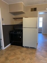 805 W 3rd St in Washington, MO - Building Photo - Building Photo