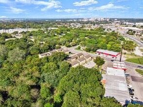 1450 River Rd in San Marcos, TX - Foto de edificio - Building Photo