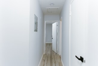 13392 Magnolia St-Unit -K in Garden Grove, CA - Building Photo - Building Photo