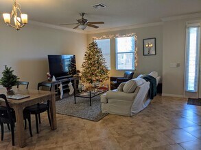 1116 Turnbridge Dr in Jupiter, FL - Building Photo - Building Photo