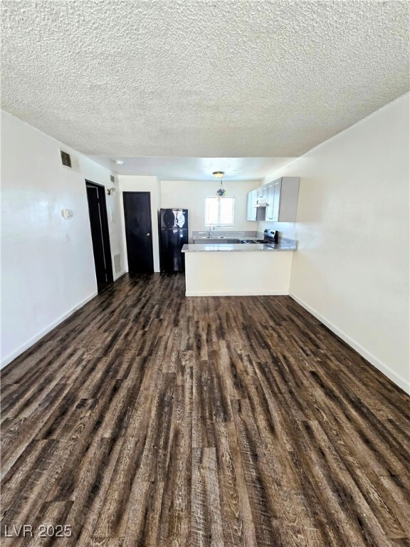 property at 844 N Held Rd