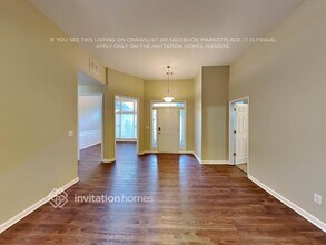 2015 Henderson Way NW in Lawrenceville, GA - Building Photo - Building Photo