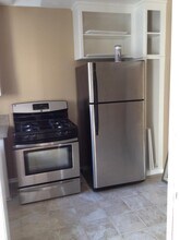 3719 Sawtelle Blvd, Unit atinaproperties@gmail.com in Los Angeles, CA - Building Photo - Building Photo