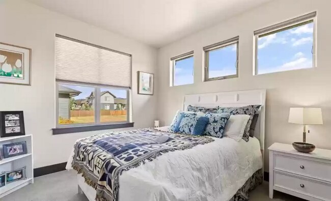 3188 Fen Way-Unit -B in Bozeman, MT - Building Photo - Building Photo