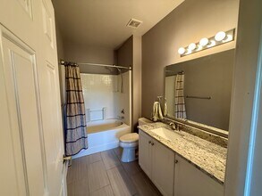 109 Stockton Ridge in Cranberry Township, PA - Building Photo - Building Photo