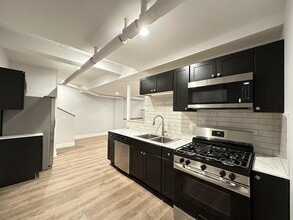 5008 N Springfield Ave in Chicago, IL - Building Photo - Building Photo