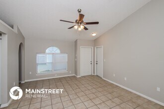 2908 Maderia Cir in Melbourne, FL - Building Photo - Building Photo