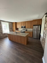 2637 Mountain Rd in Hamburg, PA - Building Photo - Building Photo