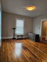 69 Fremont St in Winthrop, MA - Building Photo - Building Photo