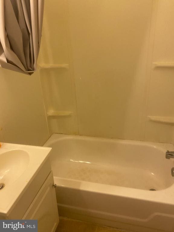 4206 Audrey Ave in Baltimore, MD - Building Photo - Building Photo