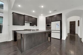 4317 Meadow Hawk Dr in Arlington, TX - Building Photo - Building Photo