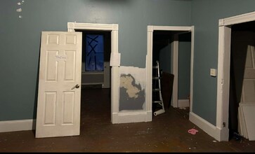 158 Windham Rd in Windham, CT - Building Photo - Building Photo