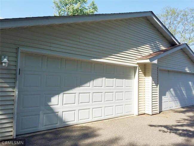 535 6th St N in Hudson, WI - Building Photo - Building Photo