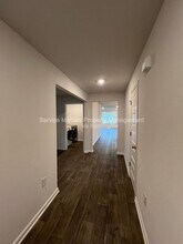 5740 Guinevere Ln in Milton, FL - Foto de edificio - Building Photo