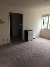 739 Taft Ave, Unit Studio