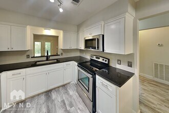 61 S Circlewood Glen in Spring, TX - Building Photo - Building Photo