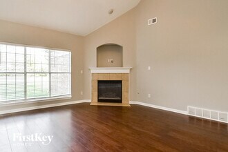 5013 Gertrude Dr in Memphis, TN - Building Photo - Building Photo