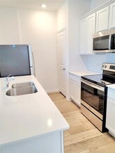 530 Poplar St in Princeton, TX - Building Photo - Building Photo