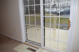 140 Kenley Ct in State College, PA - Building Photo - Building Photo