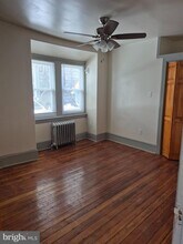 4610 Chester Ave in Philadelphia, PA - Building Photo - Building Photo