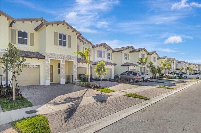 2546 SE 29th St in Homestead, FL - Building Photo - Building Photo