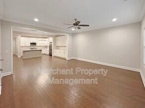 25 Peckham St in Greenville, SC - Building Photo - Building Photo