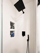 898 Veronica Springs Rd in Santa Barbara, CA - Building Photo - Building Photo