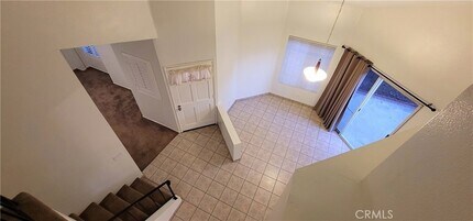 14644 Bella Courte in Whittier, CA - Building Photo - Building Photo