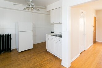 4409 N Kenneth Ave in Chicago, IL - Building Photo - Building Photo