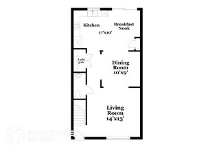 512 Rogers Lake Rd E in Kannapolis, NC - Building Photo - Building Photo