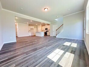 116 Yellow Iris Dr in Raleigh, NC - Building Photo - Building Photo