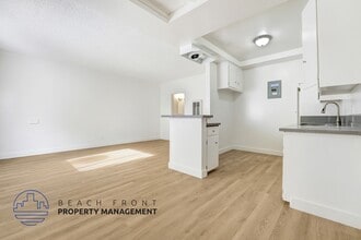 6352 Cedar Street in Huntington Park, CA - Building Photo - Building Photo