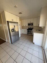 6103 NW Dearborn Ave in Lawton, OK - Building Photo - Building Photo