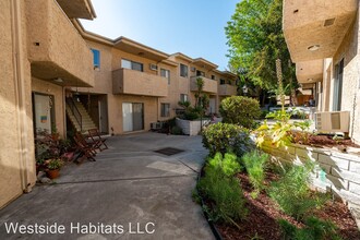 2750 Piedmont- fully renovated unit in Montrose in La Crescenta, CA - Building Photo - Building Photo