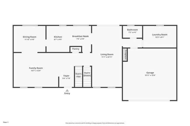 7561 Tanglewood Ln in West Chester Township, OH - Building Photo - Building Photo